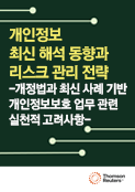 강좌이미지